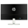 HP HP 23F 23" (2XN59AA) - 1378539 - zdjęcie 4